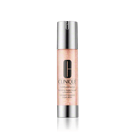 Clinique Moisture Surge Hydrating Supercharged Concentrate (48 ml)