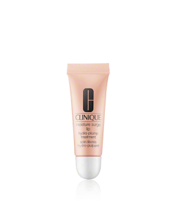 Clinique Moisture Surge Lip Hydro-Plump Treatment (10 ml)