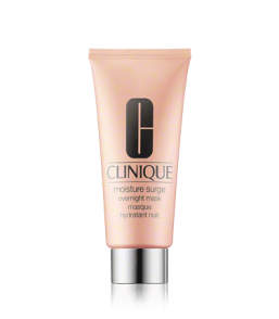 Clinique Moisture Surge Overnight Mask (100 ml)