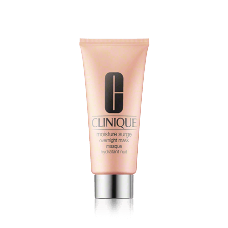 Clinique Moisture Surge Overnight Mask (100 ml)