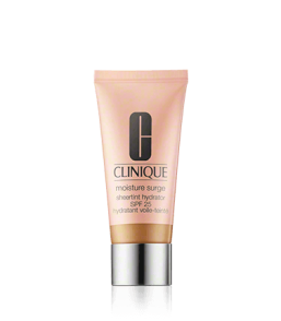 Clinique Moisture Surge Sheertint Hydrator SPF 25 Universal Medium (40 ml)