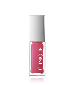 Clinique Pop Lip and Cheek Oil 44 Pink Honey (7 ml)