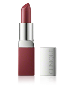 Clinique Pop Lip Colour + Primer 15 Berry Pop (3