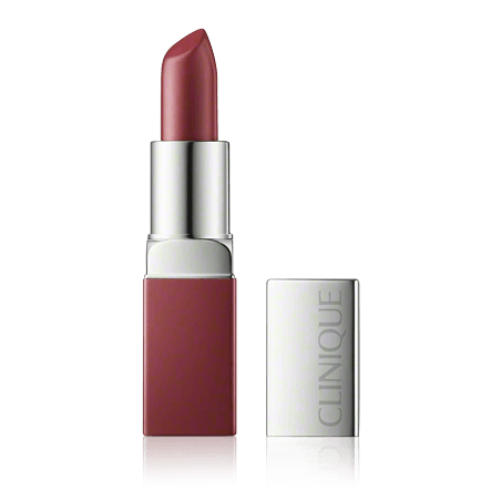 Clinique Pop Lip Colour + Primer 15 Berry Pop (3