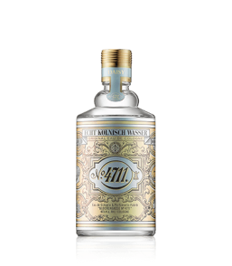 4711 Floral Collection Daisy Eau de Cologne Spray (100 ml)