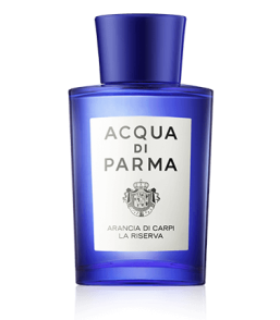 Acqua di Parma Blu Mediterraneo - Arancia di Capri La Riserva Eau de Parfum Spray (180 ml)