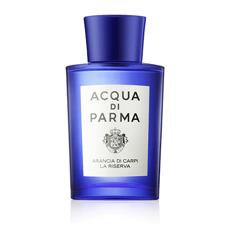 Acqua di Parma Blu Mediterraneo - Arancia di Capri La Riserva Eau de Parfum Spray (180 ml)