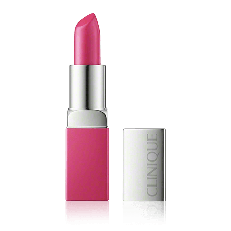 Clinique Pop Matte Lip Colour + Primer 04 Mod Pop (3