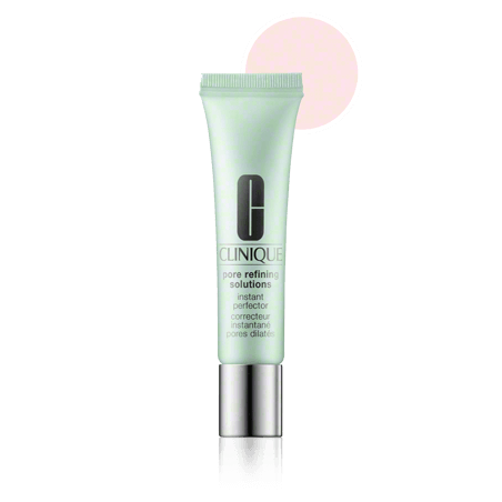 Clinique Pore Refining Solutions Instant Perfector Invisible Bright (15 ml)