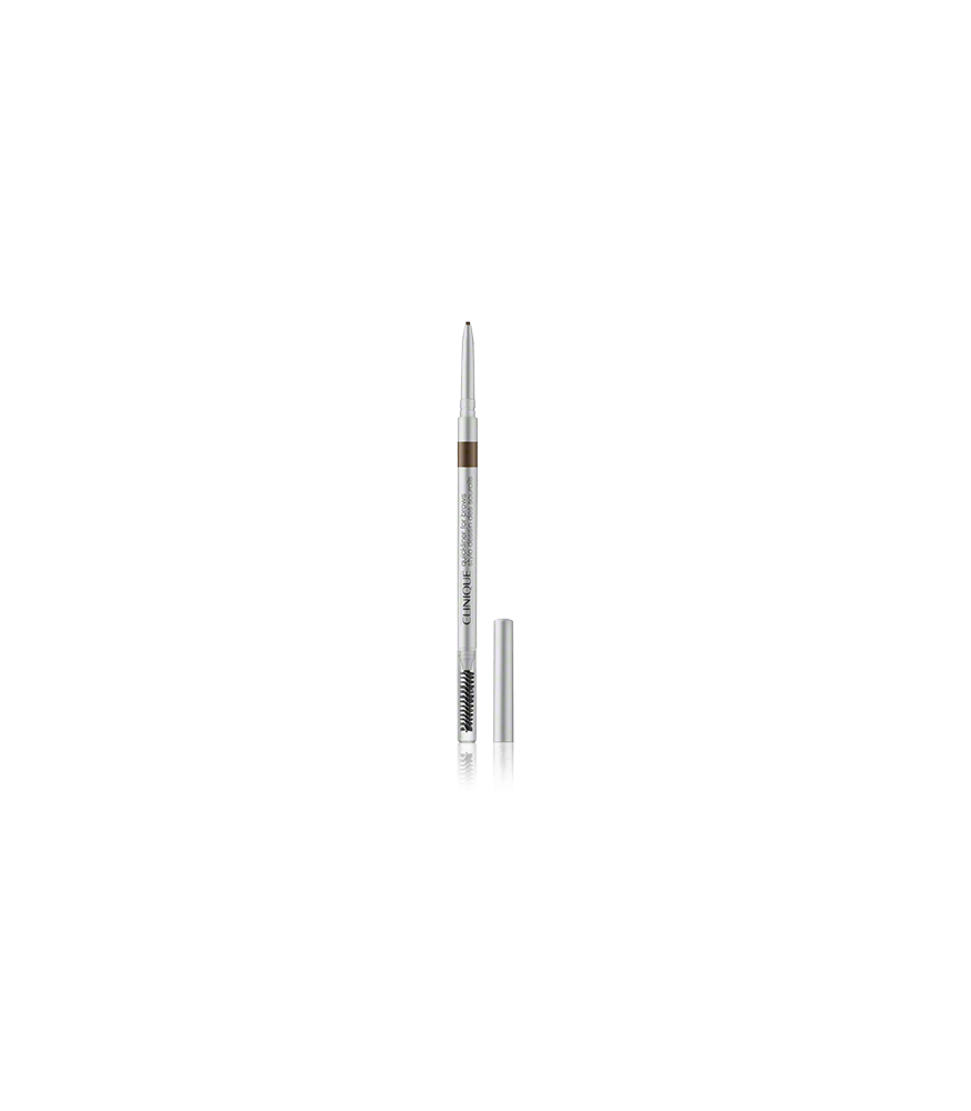 Clinique Quickliner for Brows 02 Soft Chestnut (0
