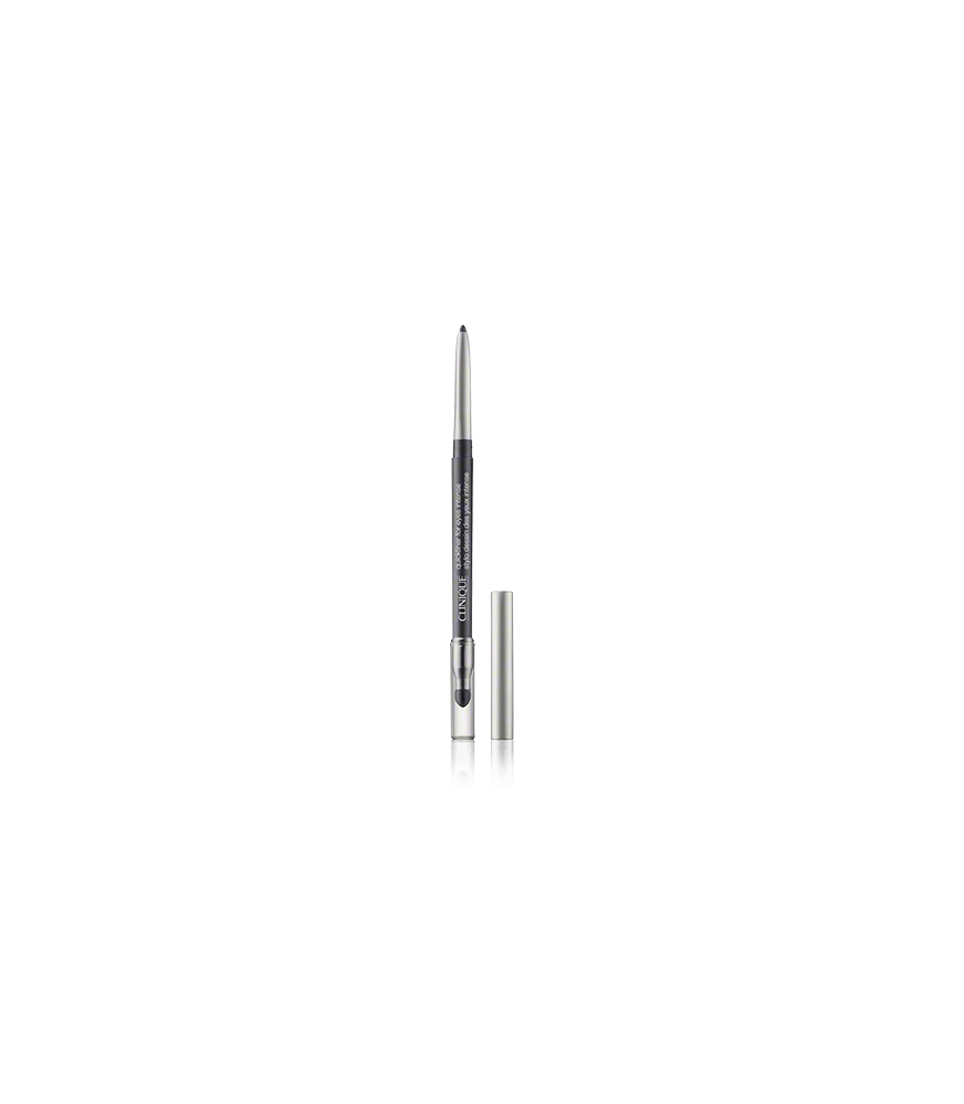 Clinique Quickliner for Eyes Intense 05 Charcoal (0