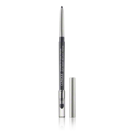 Clinique Quickliner for Eyes Intense 05 Charcoal (0