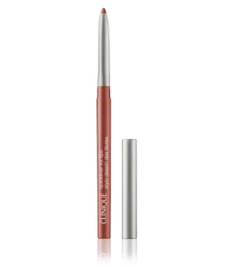 Clinique Quickliner for Lips 04 Intense Cayenne (0