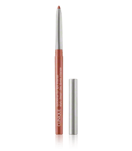 Clinique Quickliner for Lips Intense 07 Intense Blush (0