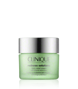 Clinique Redness Solutions Daily Relief Cream (50 ml)