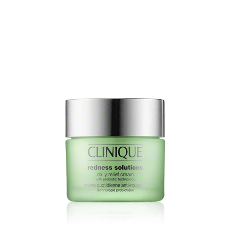 Clinique Redness Solutions Daily Relief Cream (50 ml)