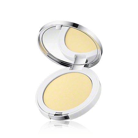 Clinique Redness Solutions Instant Relief Mineral Pressed Powder (11