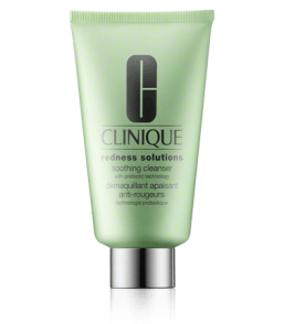 Clinique Redness Solutions Soothing Cleanser (150 ml)