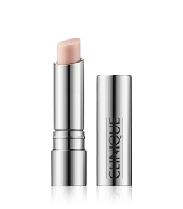 Clinique Repairwear Intensive Lip Treatment (4 g)