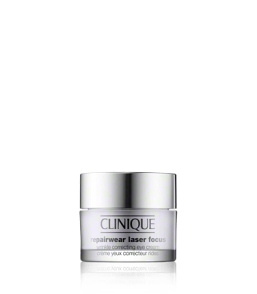 Clinique Repairwear Laser Focus Wrinkle Correcting Eye Cream (15 ml)