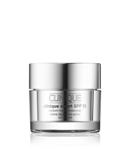 Clinique Smart Day Care SPF 15 combination to oily (50 ml)