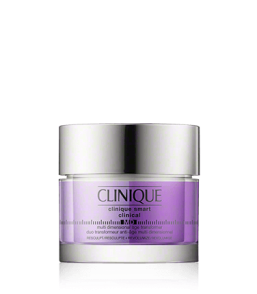 Clinique Smart Clinical MD Multi-Dimensionale Age Transformer Duo Resculpt + Revolumize (50 ml)