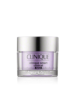 Clinique Smart Clinical MD Multi-Dimensionale Age Transformer Resculpt (50 ml)