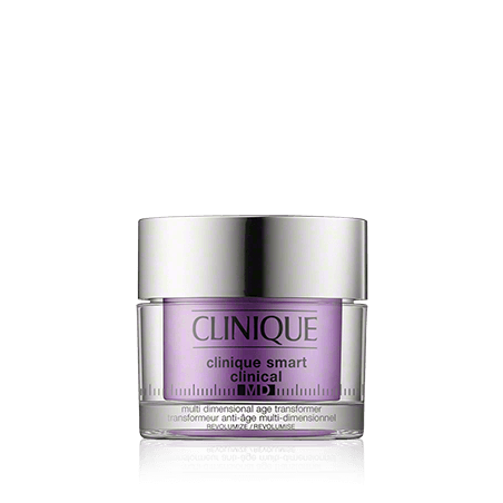 Clinique Smart Clinical MD Multi-Dimensionale Age Transformer Revolumize (50 ml)