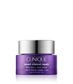 Clinique Smart Clinical Repair Lifting Face + Neck Cream (50 ml)