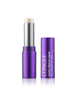 Clinique Smart Clinical Repair Retinol Balm (3 g)