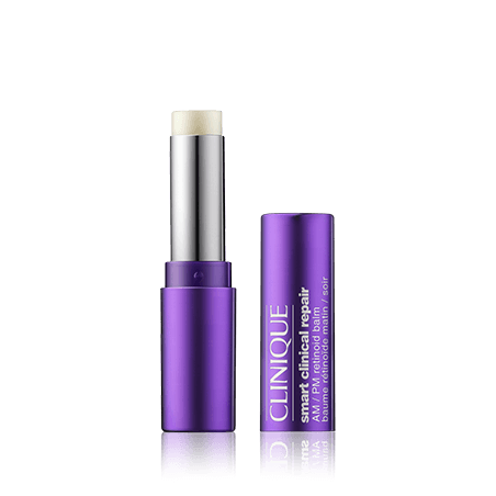 Clinique Smart Clinical Repair Retinol Balm (3 g)