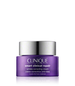 Clinique Smart Clinical Repair Wrinkle Correcting Cream (50 ml)