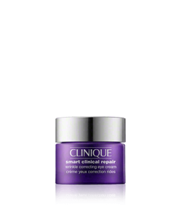 Clinique Smart Clinical Repair Wrinkle Correcting Eye Cream (15 ml)