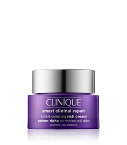 Clinique Smart Clinical Repair Wrinkle Correcting Rich Cream (50 ml)