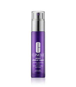Clinique Smart Clinical Repair Wrinkle Correcting Serum (30 ml)