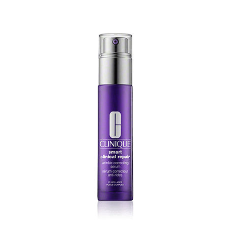 Clinique Smart Clinical Repair Wrinkle Correcting Serum (30 ml)