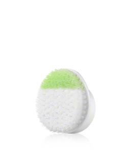 Clinique Sonic System Purifying Cleansing Brush Head
