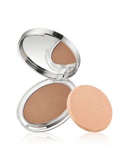 Clinique Stay-Matte Sheer Pressed Powder 101 Invisible Matte (7