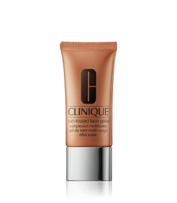 Clinique Sun-Kissed Face Gelee Universal Glow (30 ml)