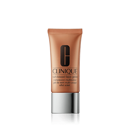Clinique Sun-Kissed Face Gelee Universal Glow (30 ml)