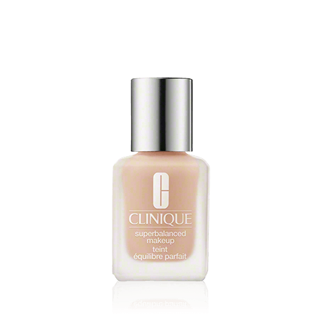 Clinique Superbalanced Makeup CN 28 Ivory (30 ml)