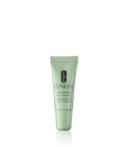 Clinique Superbalm Lip Treatment (7 ml)