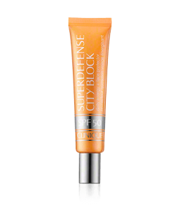 Clinique Superdefense City Block SPF 50 (40 ml)