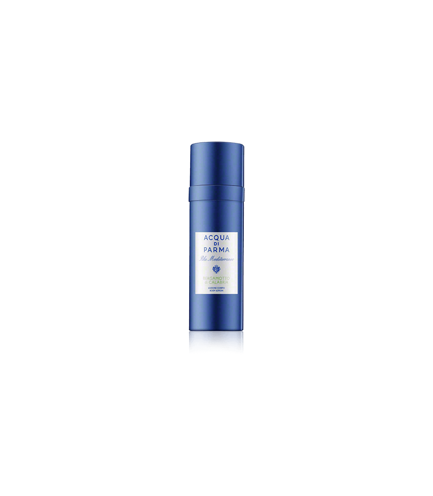 Acqua di Parma Blu Mediterraneo - Bergamotto di Calabria Body Lotion (150 ml)