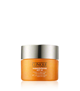 Clinique Superdefense Gel SPF 40 (30 ml)