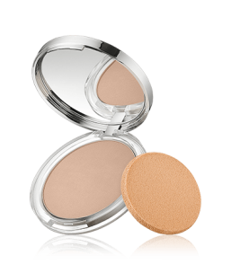 Clinique Superpowder Double Face Powder 02 Matte Beige (10 g)