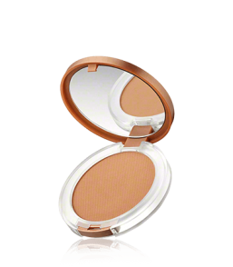Clinique True Bronze Pressed Powder Bronzer 03 Sunblushed (9