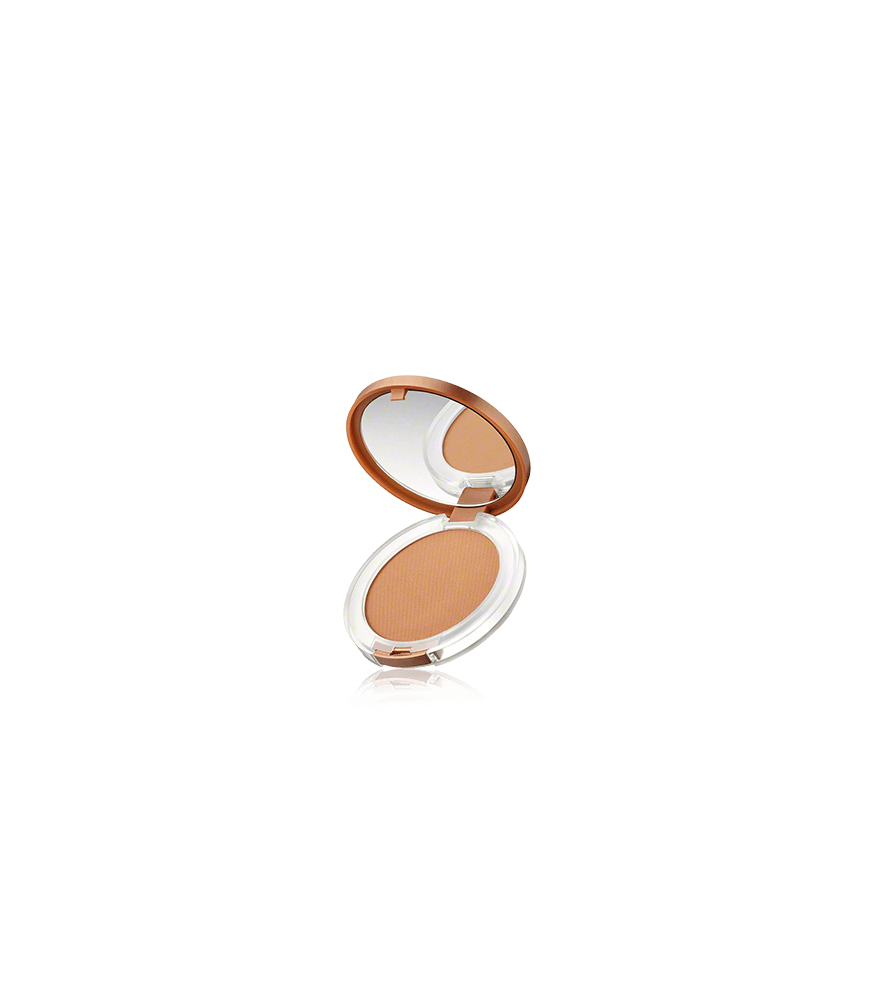Clinique True Bronze Pressed Powder Bronzer 03 Sunblushed (9