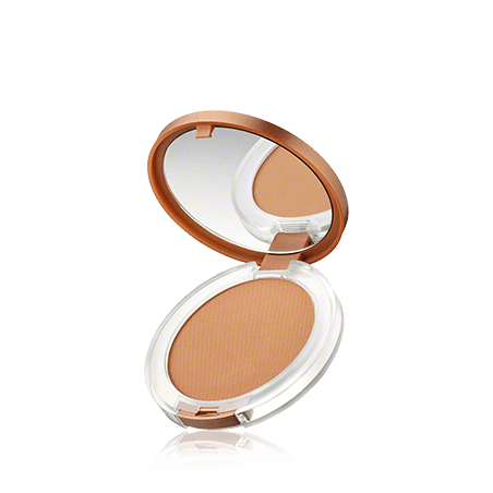 Clinique True Bronze Pressed Powder Bronzer 03 Sunblushed (9