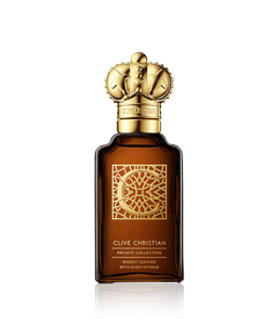 Clive Christian C for Men Eau de Parfum Spray (50 ml)